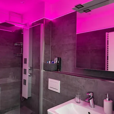 Single In * Düsseldorf