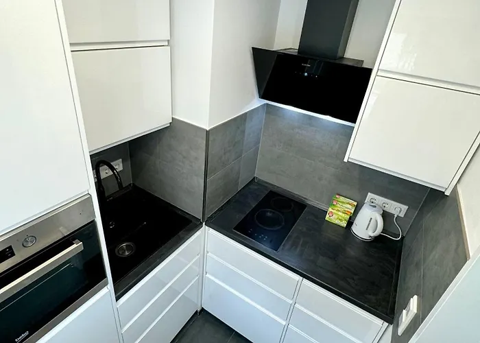 Single In Düsseldorf