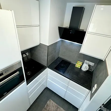 Single In דיסלדורף