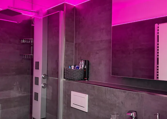 Single In * דיסלדורף